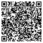 1731313684616135.png 8d18041cfc4d9ed2fbc1a5c52a4bf9d.png