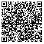 1749531529941599.png image.png