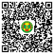 1753324070556261.png image.png