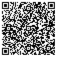 1757467197941064.png image.png