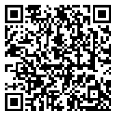 1761720753920635.png image.png